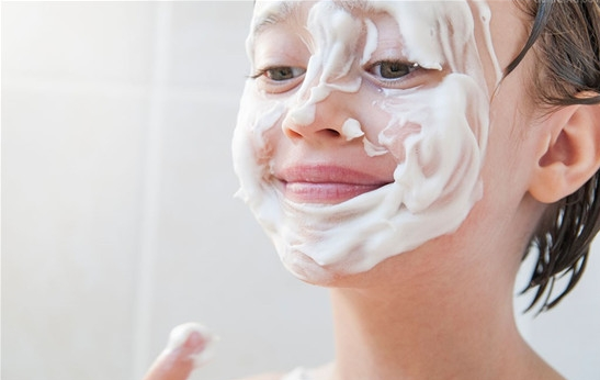 娲楅潰濂跺惈鏈夋皑鍩洪吀鎴愬垎灏辫锛熸暀浣犲浣曡鲸鍒湡鍋囨皑鍩洪吀娲楅潰濂? onerror=