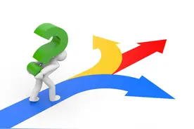 百亿游戏豆？一个月时间，你能赚多少？图片