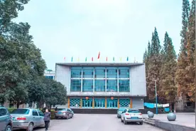 好久不见——607所图片