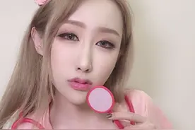 小说：“这是那混蛋玩意儿留下来的吧？”图片