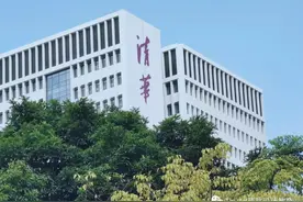 观点：​机会、学科、地缘优势———清华深研院近几年是价值洼地图片