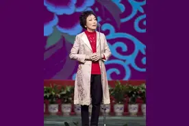 京剧演员黄少华去世，无儿无女被曝遭人遗弃，弟子透露病情辟谣图片