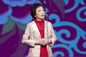 京剧演员黄少华去世，无儿无女被曝遭人遗弃，弟子透露病情辟谣图片