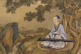 一位退休老人写的当今社会顺口溜，真敢说，句句大实话！图片