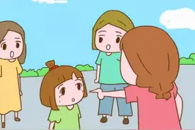 孩子叛逆、脾气大、不好管？青春期孩子的这7份心情，家长请查收图片