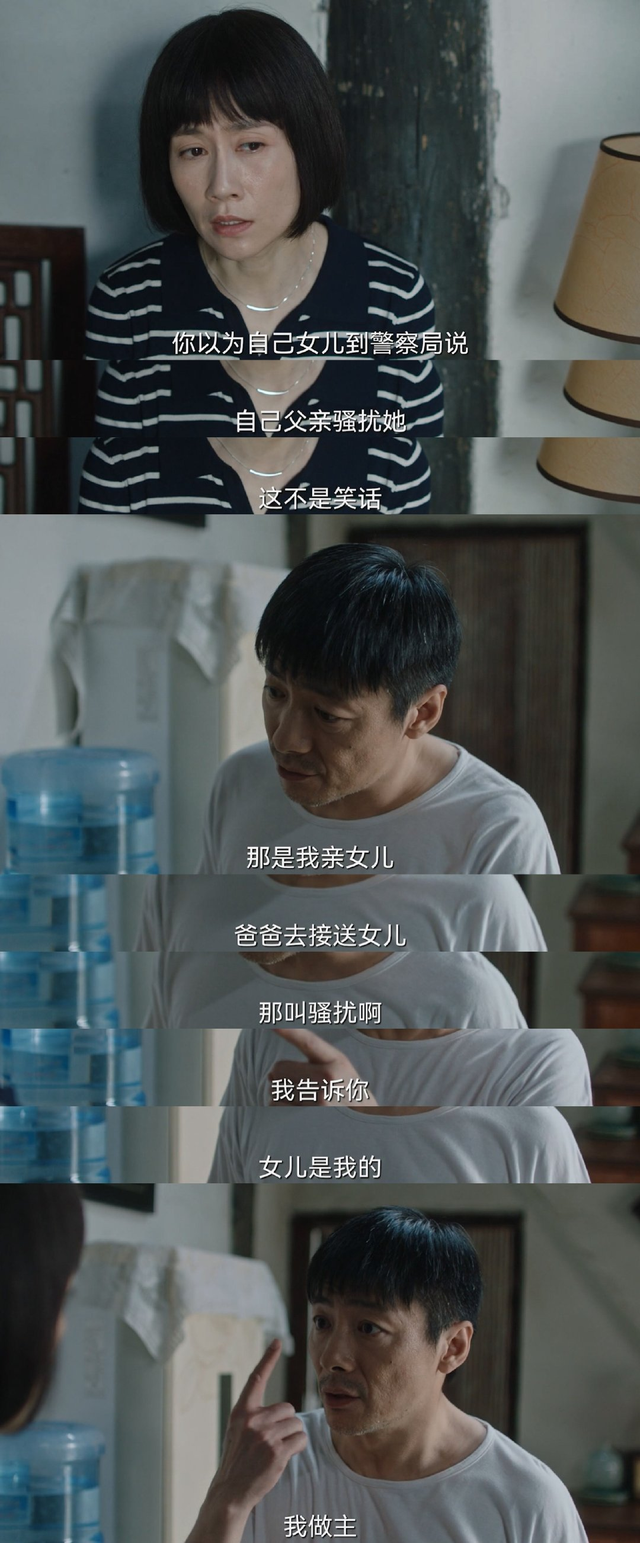 去年9分佳作频出，今年回归只剩6分，这一系列神作扑街了吗？