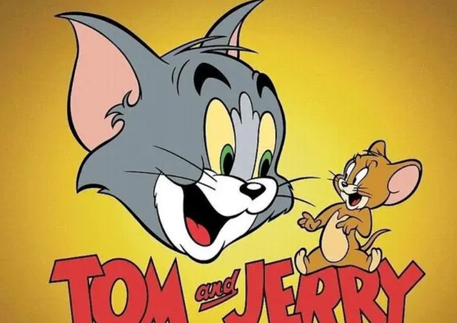 80部童年动画，看过但叫不出名字