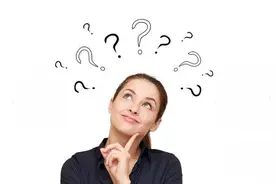 海外疫情引发奶粉断货涨价？是事实还是代购噱头？图片