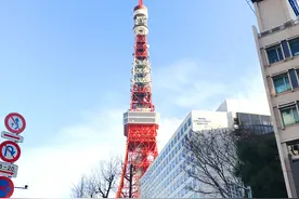 东京 · 恋上 · 北海道（十四）图片