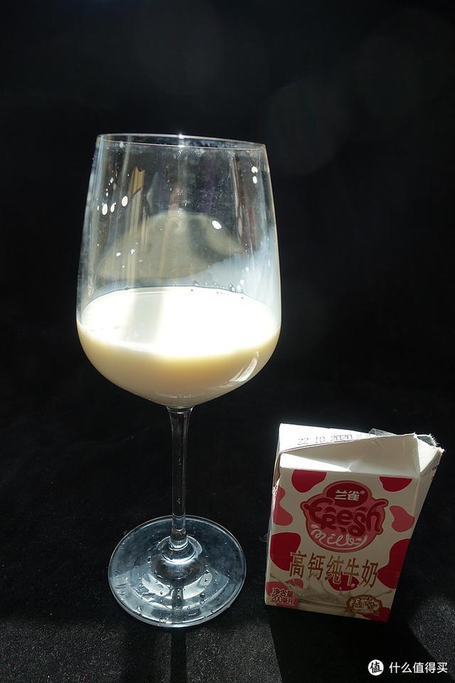 法国塑身体乳哪个品牌好