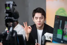 李佳琦一夜卖出106亿，单挑十个skp，我们低估了双十一图片