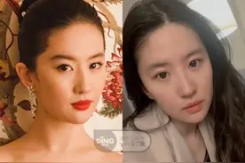 为什么好看的人自拍反而变丑？这样拍照才不浪费你的颜值图片
