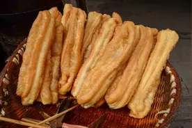 早餐吃这3种食物，胆结石、胃病找上你！快看看你的早餐是不是合格了图片