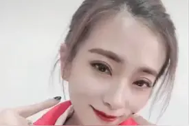 大同这个美女“大妈”火了图片