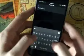 派别之争，手机输入法“9键”和“26键”哪个打字更快？更科学？图片