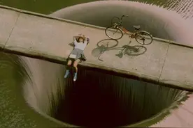 年轻人，别再被花呗绑架了图片