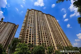 2022年起，“二次房改”要来了？楼市发展出现转折，两类人注意了图片