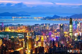 做地产中介两年，我见证了真正的人间百态、世态炎凉图片