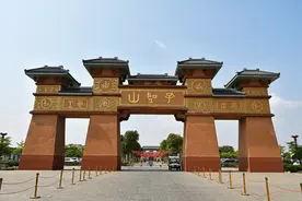 2022年遂溪中考分数线：各高中录取分数线和招生人数出炉图片