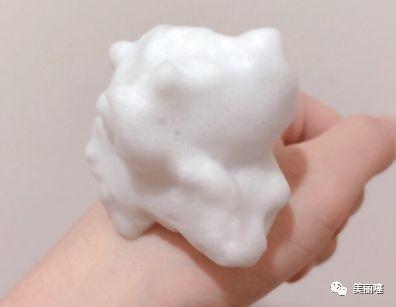 它们曾经比兰蔻还牛逼，如今却因太廉价被“遗忘”, 太可惜了