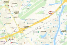 南京五大名校出城！南外、南师、金陵、一中、中华最新布局来了图片