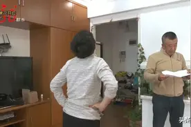 两口子被咬了一身大“红包”！家中的这个小东西到底是啥？图片