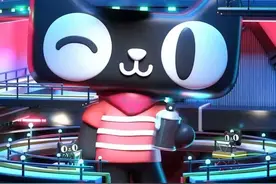 什么是C4D，为什么大家都爱它？图片