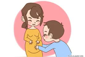 健康科普堂 | 秋冬季节，孕妇别忘了补充维生素D图片