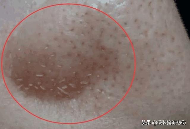 除螨硫磺皂红黑榜pk！最好用的永远是它，躺赢国货之光上海硫磺皂