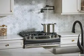 家里装修完，发现踩了7个坑！真心劝大家别走我的老路图片