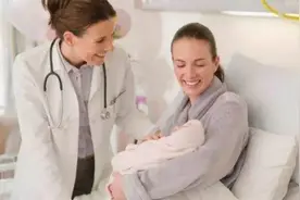 印度人坐月子，越南人坐月子，中国人坐月子，没有对比就没有伤害图片