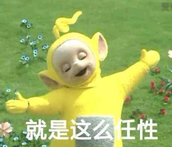 油皮痘痘肌怎么护肤？男女通用的好用氨基酸洗面奶推荐！