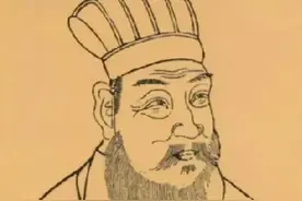 曹操两次“胁迫”司马懿为自己效命，这件事到底是不是真的图片