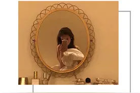 抓住男人的这些情感弱点，不管他有多绝情，都会主动挽回你图片