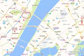 官方实锤！武汉这所民办今秋搬新校区，不限学籍全市可报图片