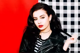 抖音8大最火的女声英文歌，你全部都听过了吗？图片