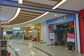 实地探访 | 郑州教培行业该何去何从？图片