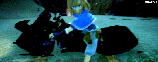 香过原神？Steam最强缝合怪！一口气抄无数大作，口碑还特好