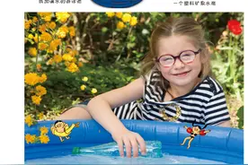 奇怪的知识增加了，为什么海豚的鼻子是尖尖的图片
