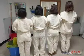 不后悔！这是我们最美的样子图片