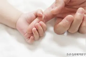 于萍讲孕育：中医治疗不孕不育的“保宫、养元、优育”疗法图片
