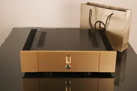 对于购买hifi音响的建议图片