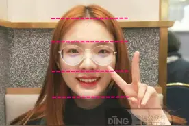 读者分析 | 决定你发型的，往往是你的短板，聊聊这3大局限图片