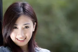 情人会慢慢地变成亲人吗？为什么？图片