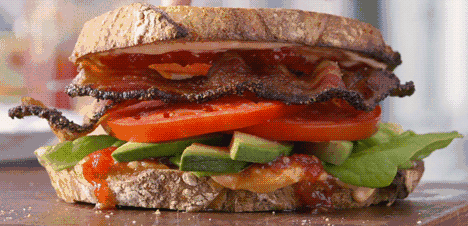 让你肌肉变大、手臂变粗、同时还省钱又舒服的补剂CP