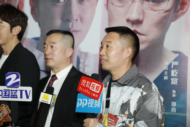 ����������ս��2020֮����ҽ������ӳ�� �¾����п���Ӣ��