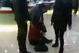 开颅手术只是轻症？保险公司：只赔1/4金额，法院：全额赔付图片