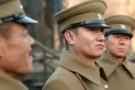 张作霖的把兄弟“鸦片将军”汤二虎（五）：热河失陷的替罪羊图片