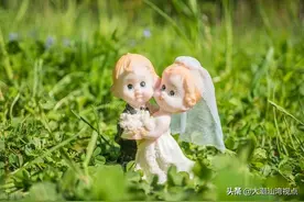 潮汕婚俗中的姐妹情图片