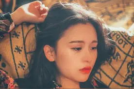 小说：劫后余生，我才知是同学将我从流氓手中救走，差点被杀图片